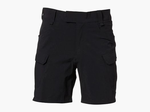 Helikon-Tex Helikon-Tex Short Otus - Schwarz / 3XL Herren