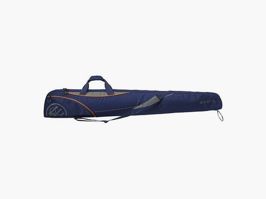 Fodero Uniform PRO EVO doppio – Beretta