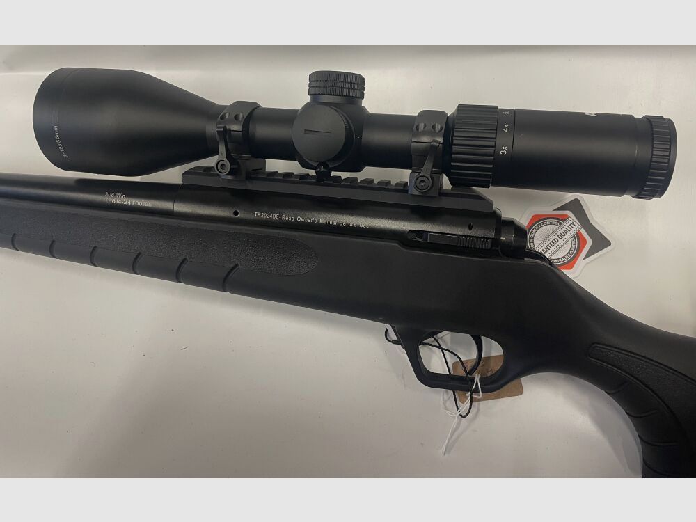 Istanbul Silah Monza