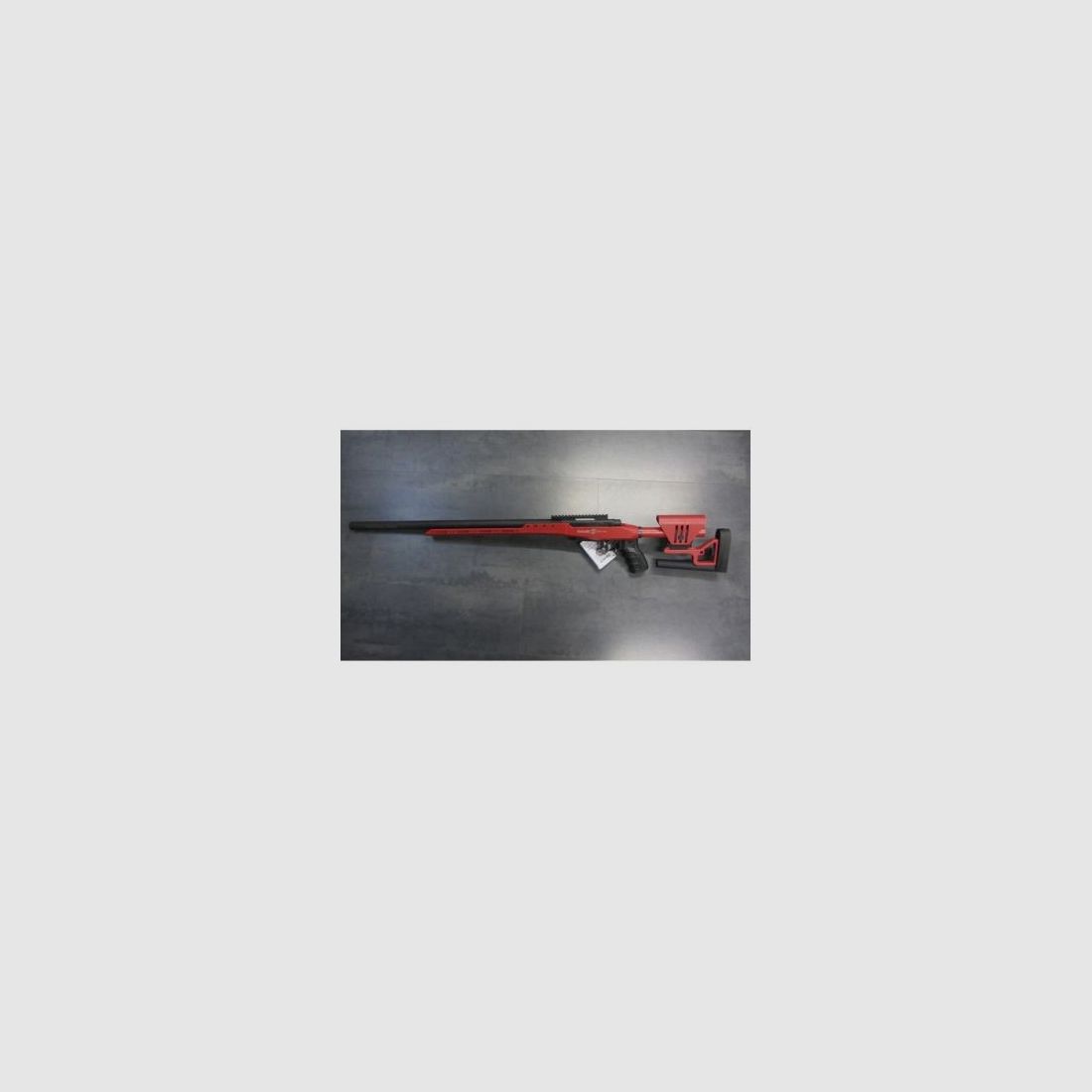 SABATTI CARA STR SPORT .308 Win 28 mm, image 2 of 3