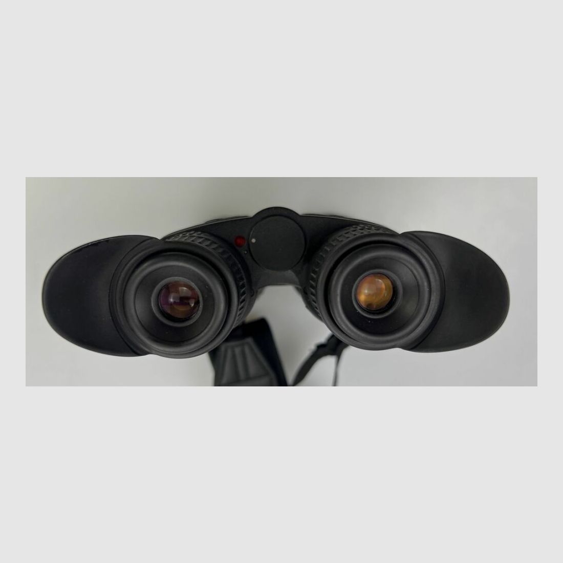 PULSAR Merger LRF XL50