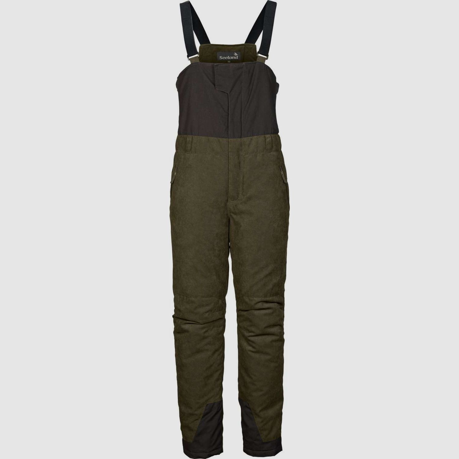 Seeland Polar Max Pantalones