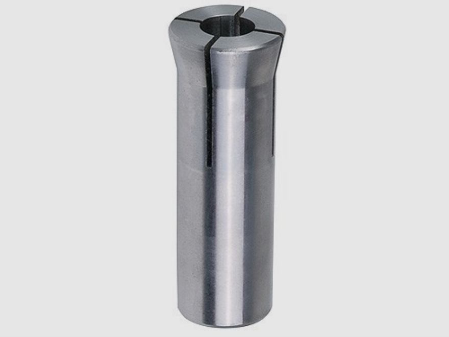 RCBS Bullet Puller Collet / Clamping Sleeve .416 Barrett