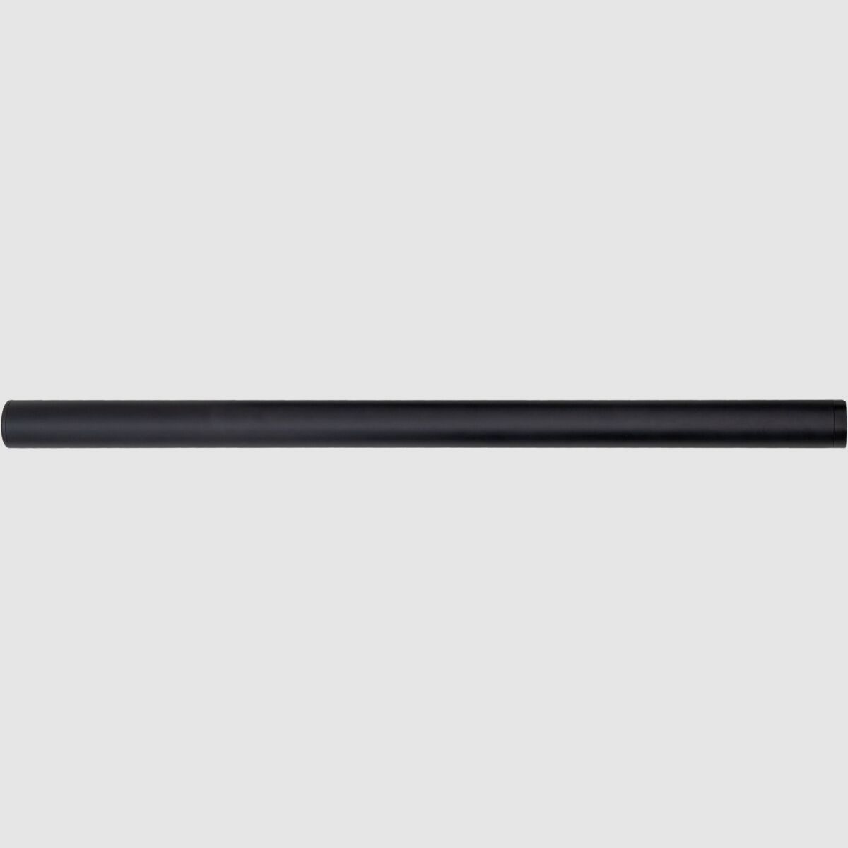 Blaser R8 Wechsellauf Silence LL=420mm - 8x57 IS