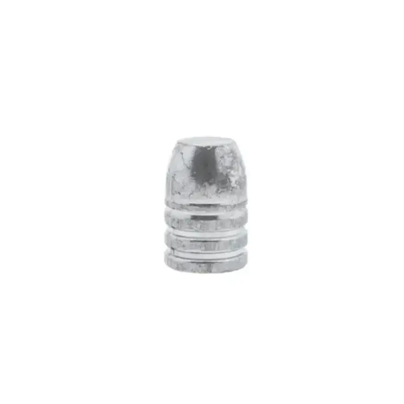 RPS | 14.73 mm | .58 | Pellet | 580gr | 50 pcs | PCP, afbeelding 2 van 4