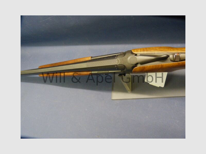 Beretta 690 SPORTING BLACK