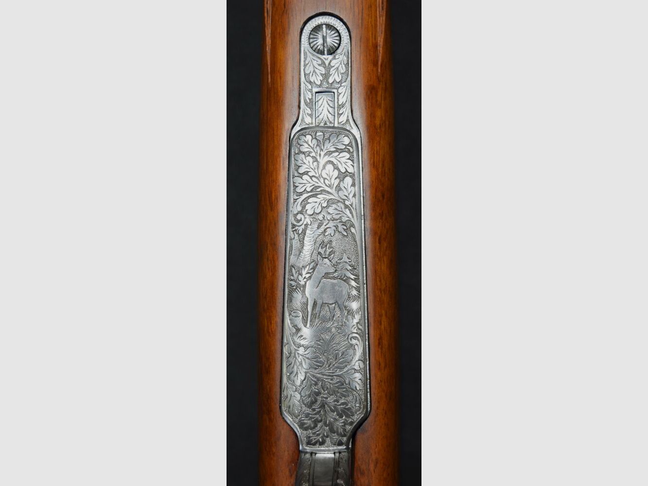 Santa Barbara Mod. 98