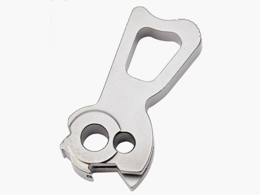 Beretta – Beretta 92-96-98 CANE SCHELETRATO INOX
