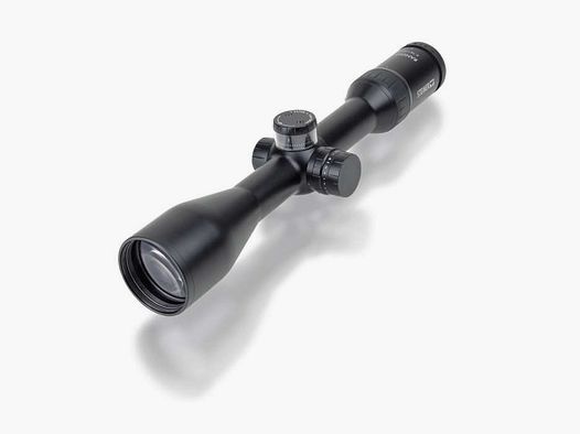 Zielfernrohr Ranger 8 2-16x50 STEINER