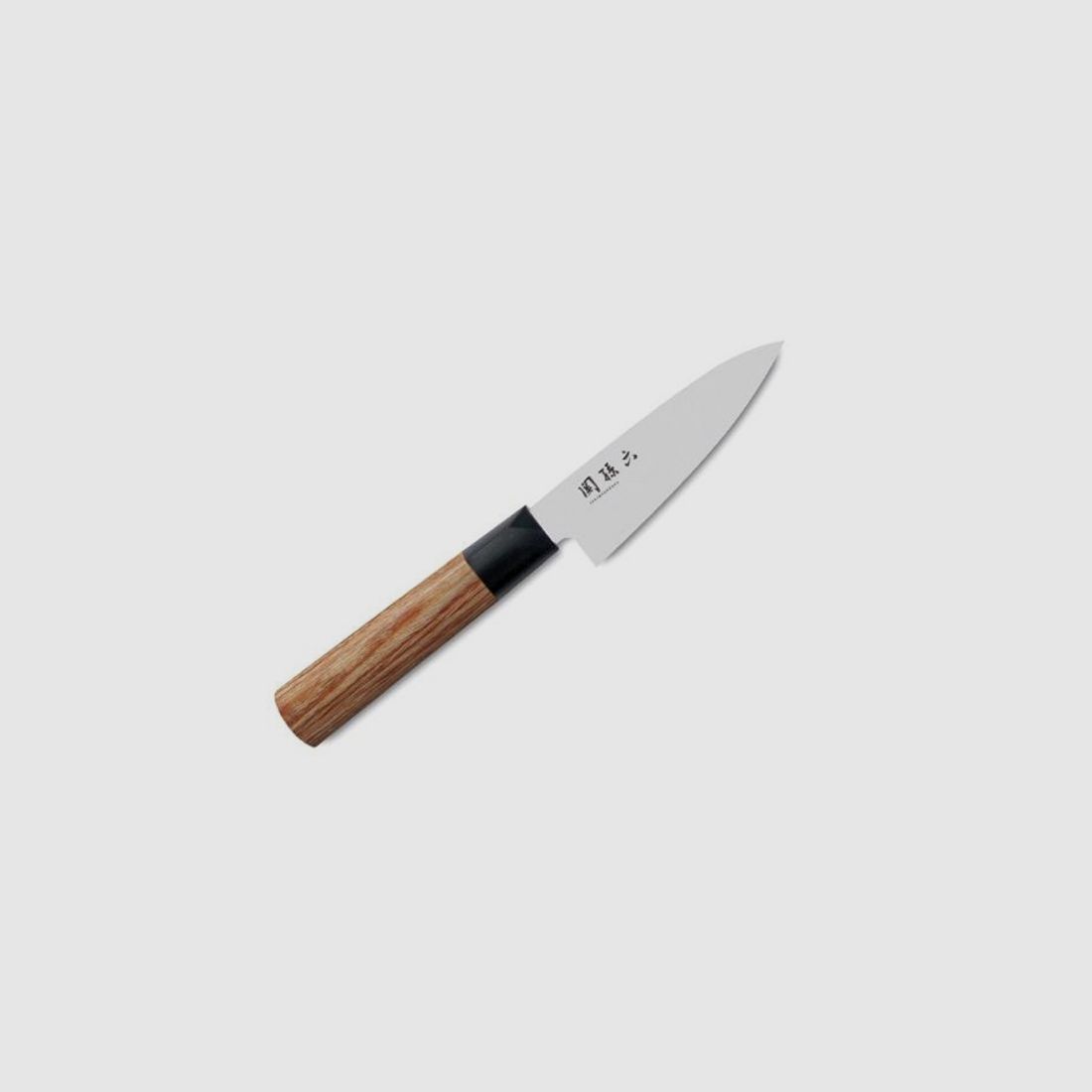 NÓŻ BIUROWY KAI SEKI MAGOROKU 10CM