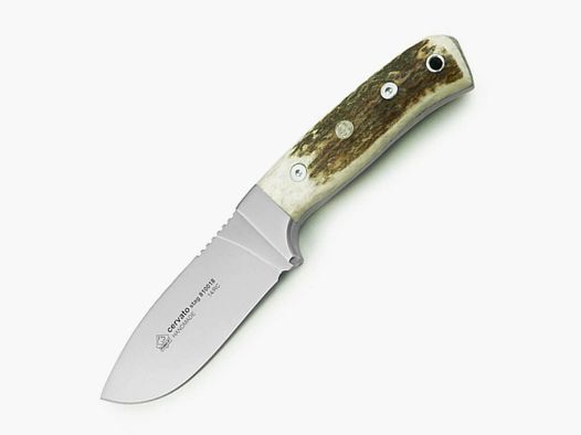 PUMA IP cervato, hert