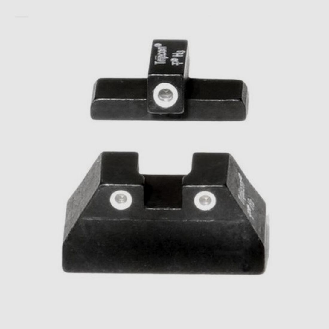 Trijicon N-Sight B&T Green/Green H&K USP-C