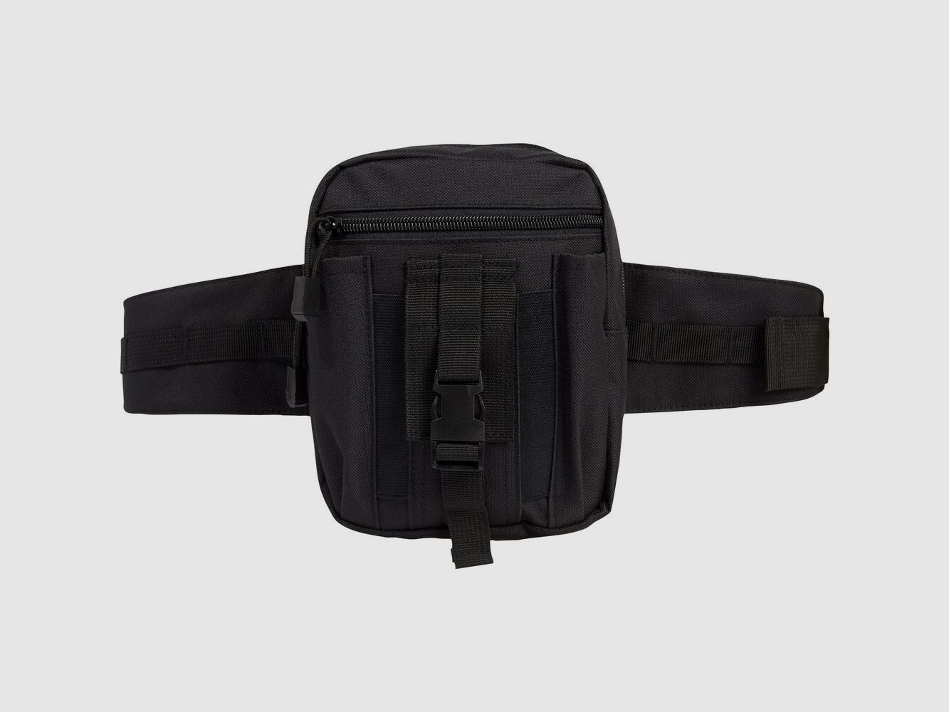 Brandit Gürteltasche Waistbeltbag Allround