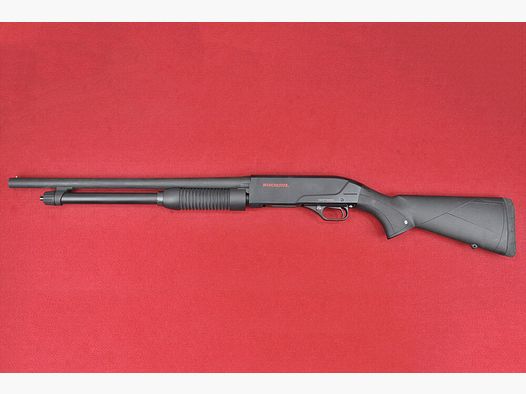 Winchester SXP