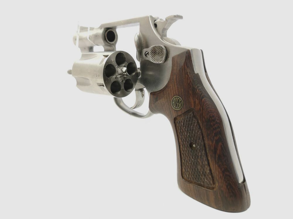 Rossi 87, image 3 of 10
