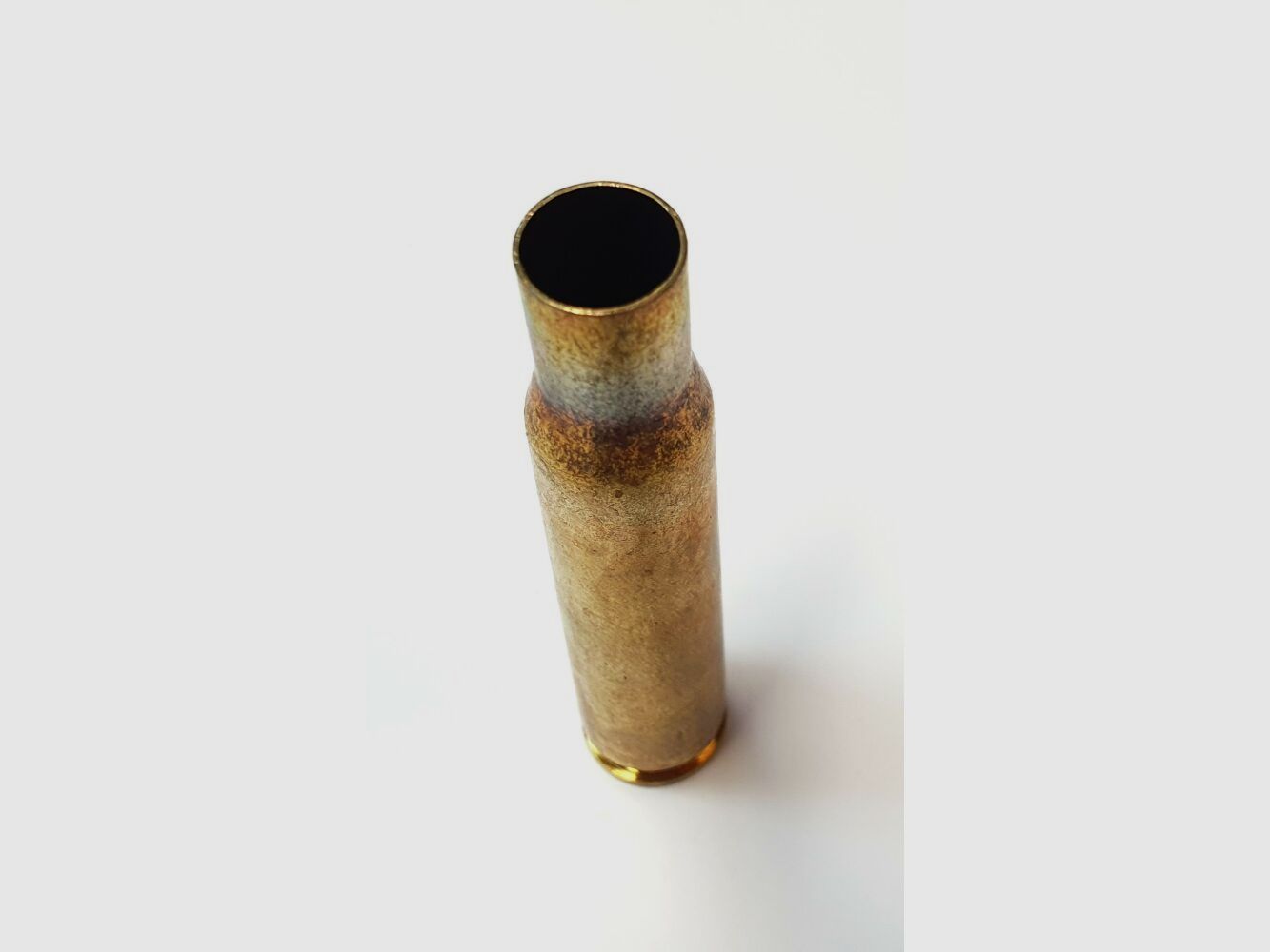 IMI Original IMI für Geschosse im Kaliber .50 BMG