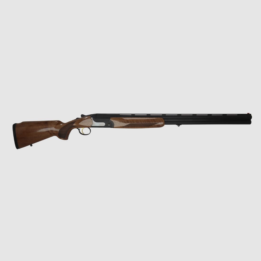  Akkar Silah  Churchill 206E Lady Black II / Damenflinte / Bockdoppelflinte / BDF