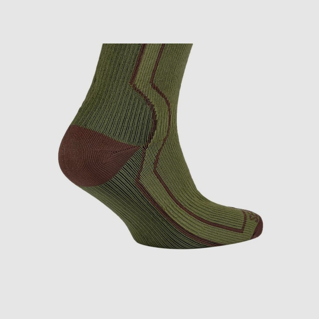 Sealskinz Trekking Socken