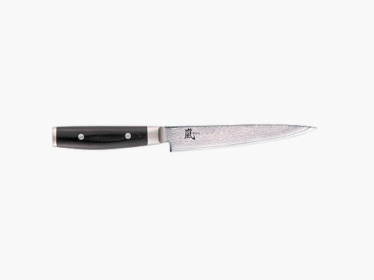 Couteau Universel Yaxell Ran - Découper - Y36007