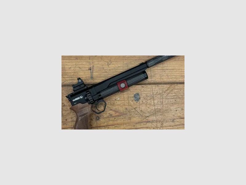 Mini Shot A-Spec M3 Micro, image 8 sur 18