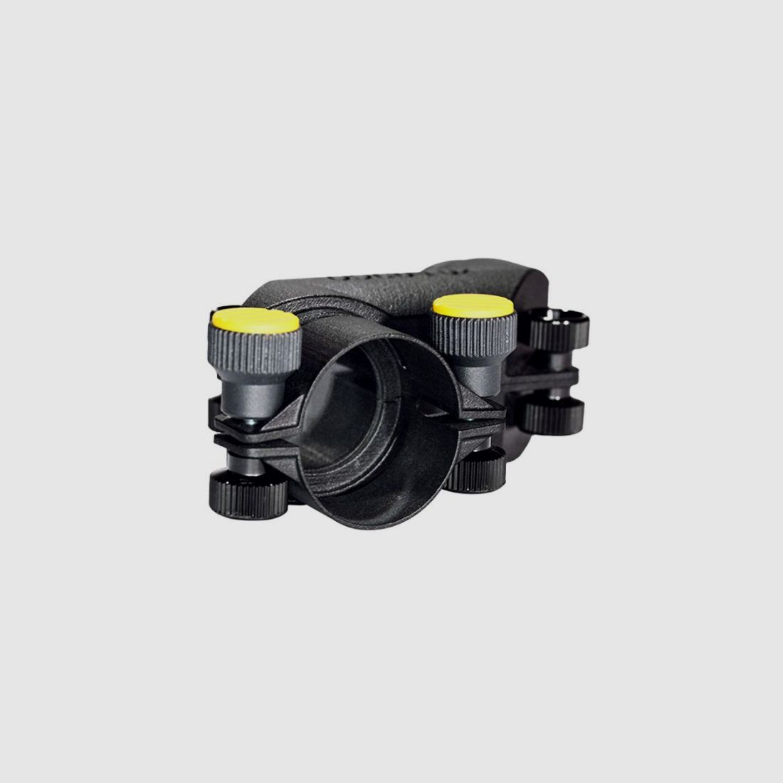 OCCU-LUX Target Aid Set, image 1 of 8