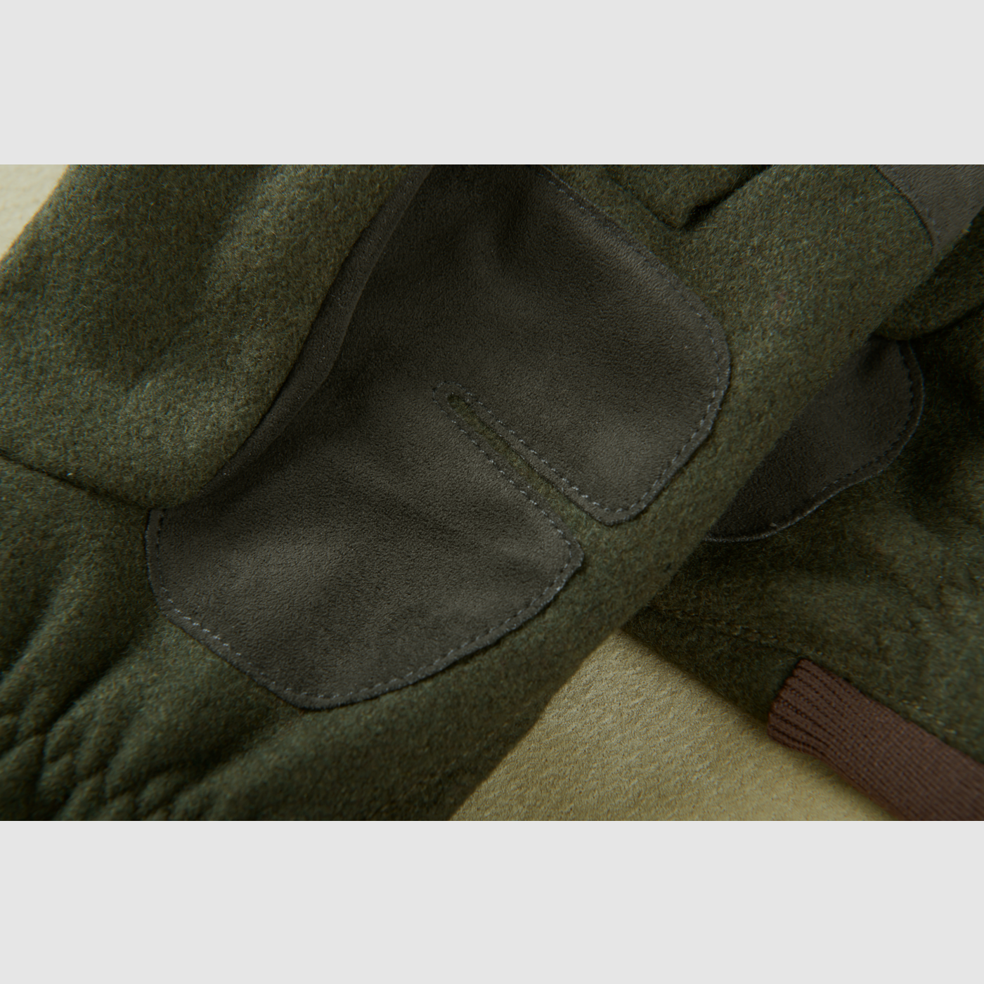 Metso Active Handschuhe, billede 2 af 4