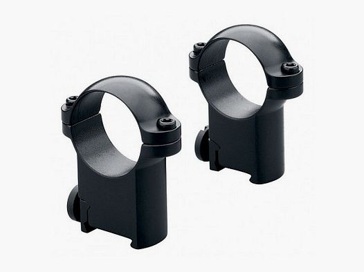 25mm Kijkermontages Sako