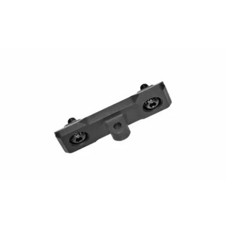 Magpul - adapter dwójnogu na M-LOK