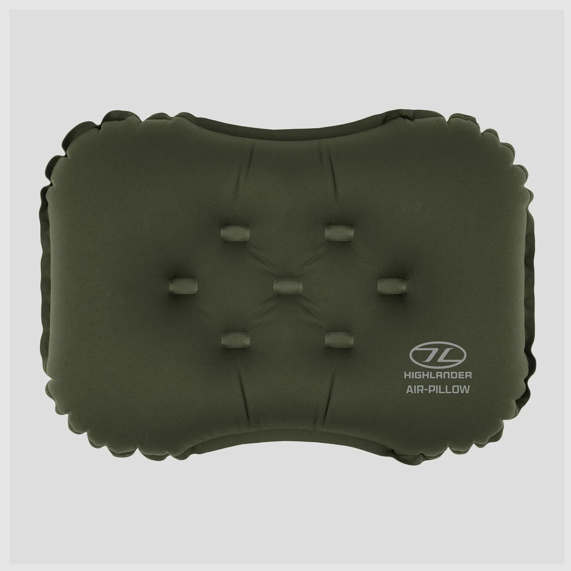 Kopfkissen Air Pillow