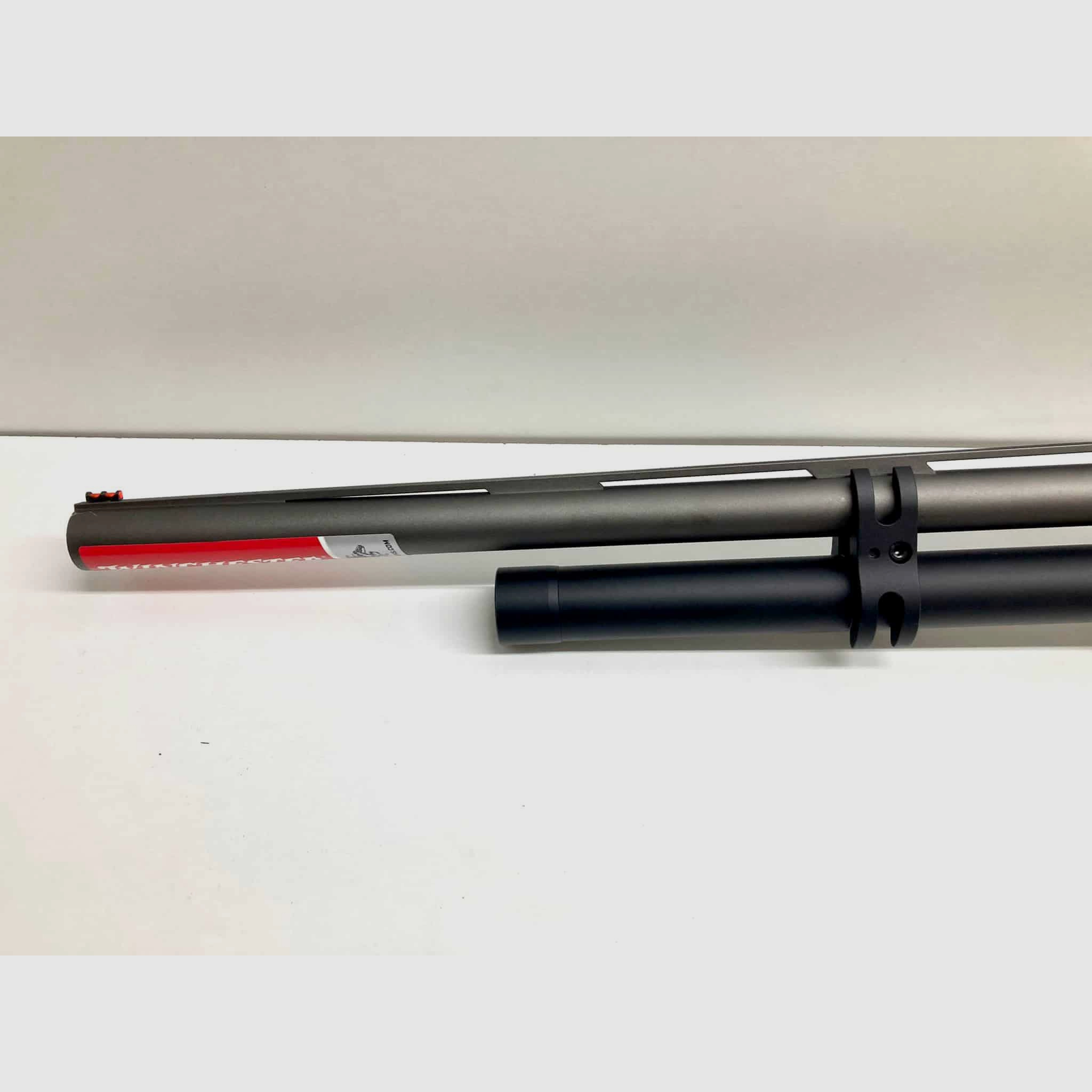 Winchester SX4 9 Rounds Composite | 12/76 71cm
