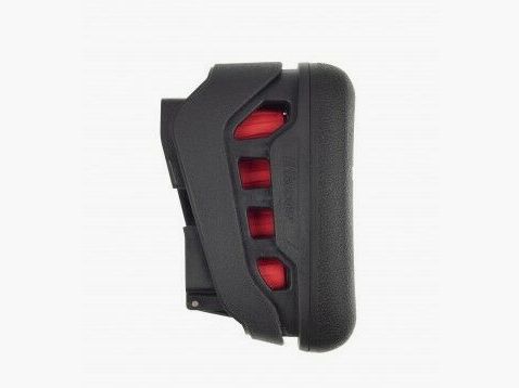 Option de crosse Blaser R8 Ultimate - RDS