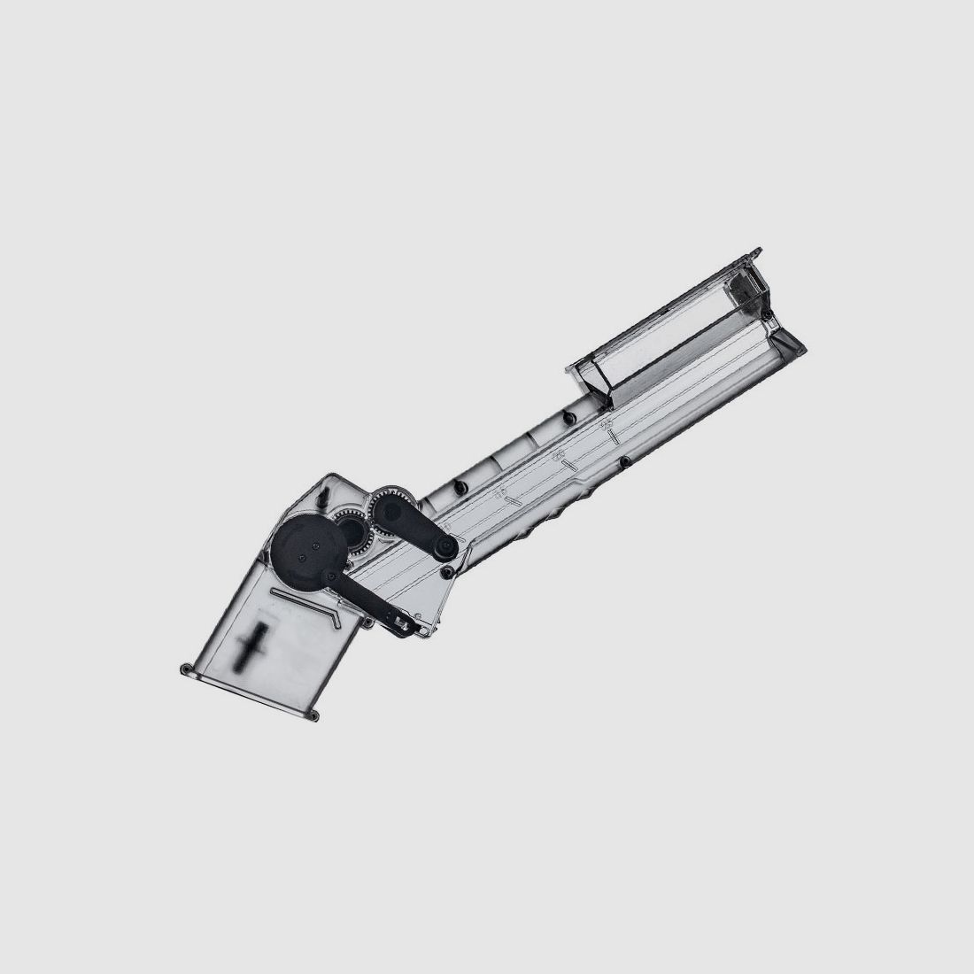 Tippmann Arms Speedloader
