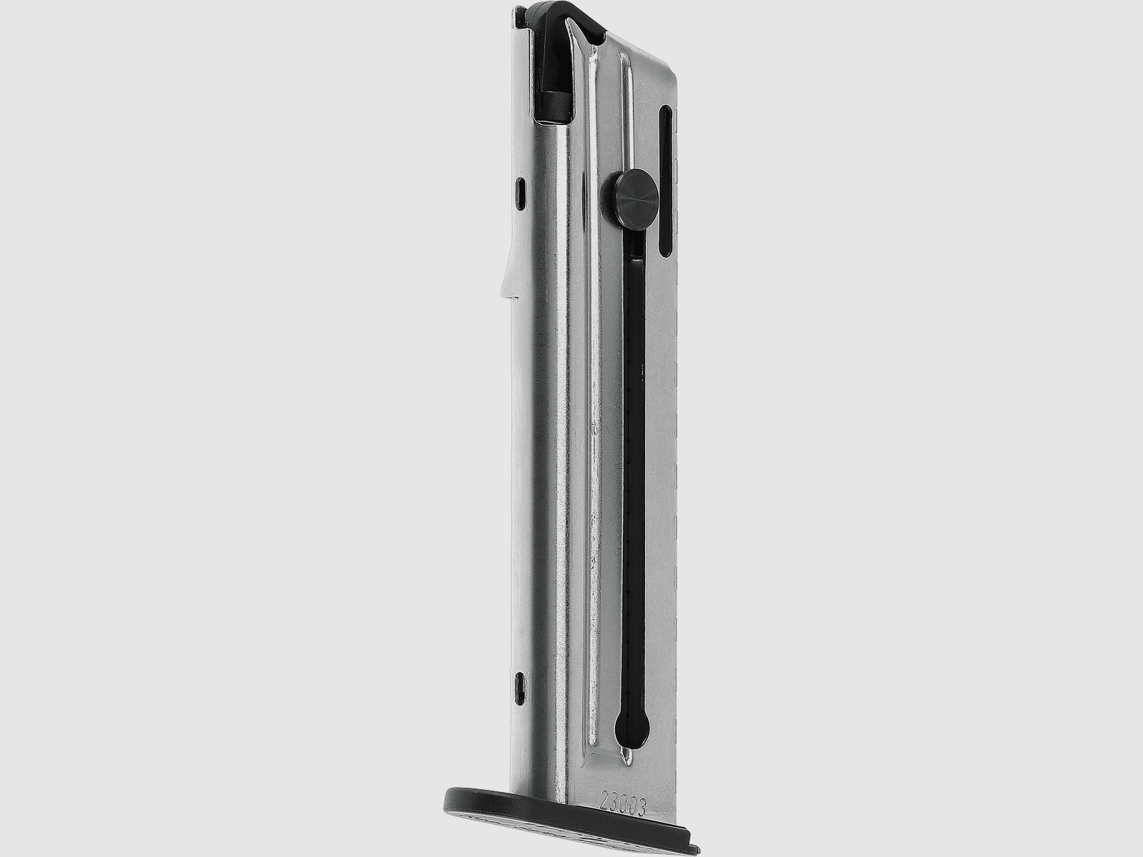 Hammerli Arms Magazin