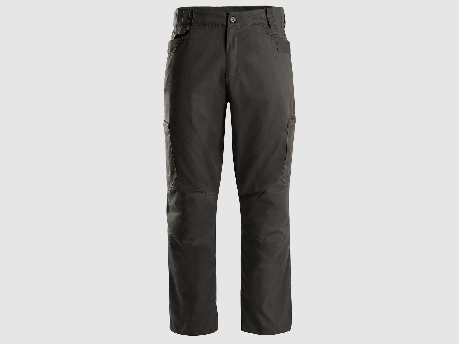 STOIRM STOIRM Taktische Hose Urban Trousers