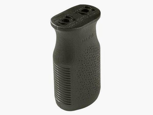 MAGPUL MVG Vertical Grip für M-LOK