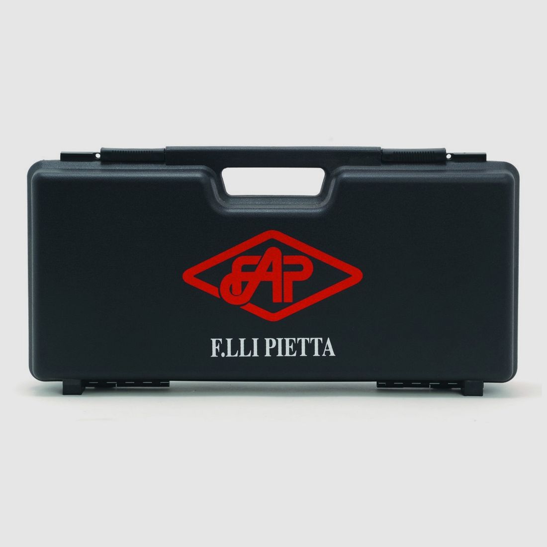 Waffenkoffer PIETTA, Bild 2 von 2