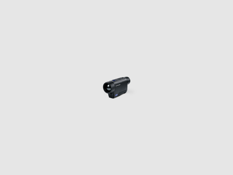 Pulsar Axion 2 XQ35 Pro monoculaire thermique, image 1 sur 19