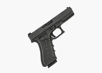 GLOCK 17 Gen.3