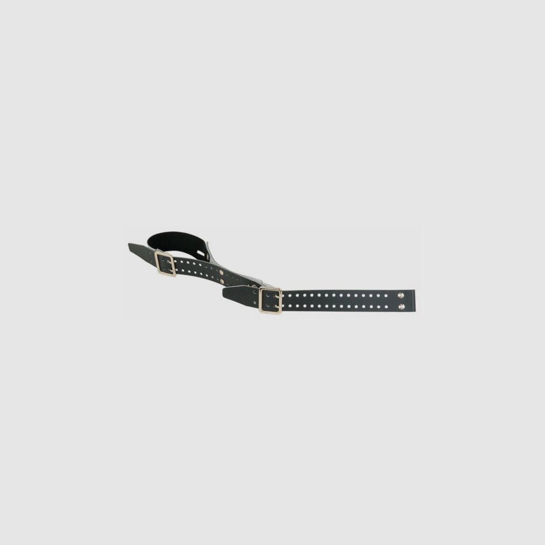 AHG Correa de Tiro CONTACT PLUS, imagen 4 de 4