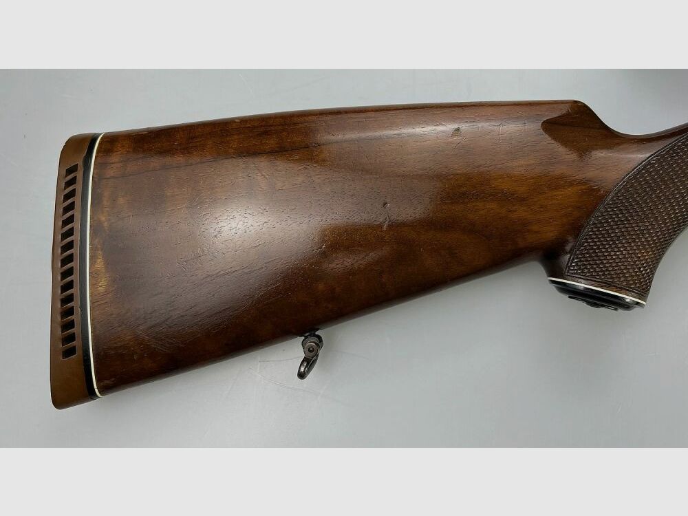 Kettner 98er Landsknecht