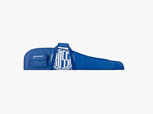 Funda Carabina Rossi 125 cm