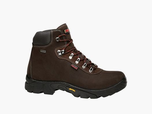 HUNTING BOOT CHIRUCA GREDOS SUPRA GTX