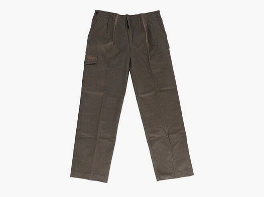 Imperial Cargohose oliv Gr. 52