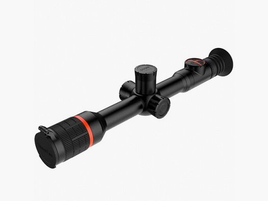 Visor térmico ThermTec Ares 335 2.0
