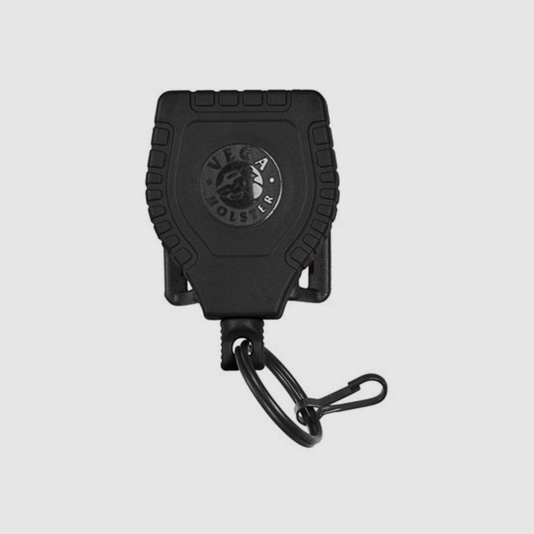 VEGA HOLSTER CORREGGIOLO SENZA B