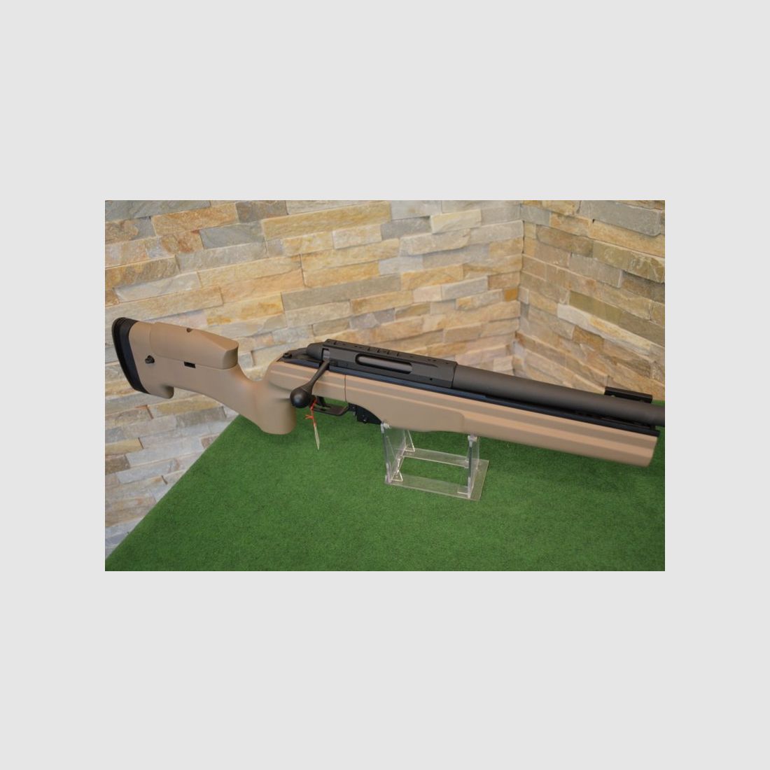 Sako TRG 22 *