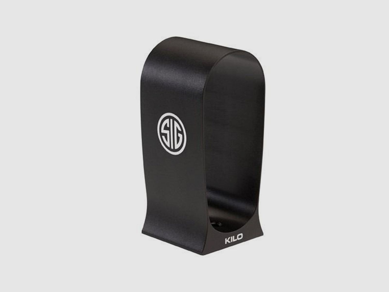 Adattatore per treppiede SIG SAUER I Serie KILO2000