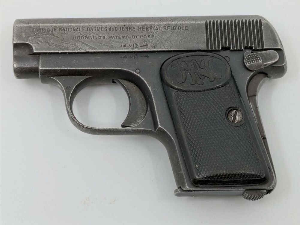 FN