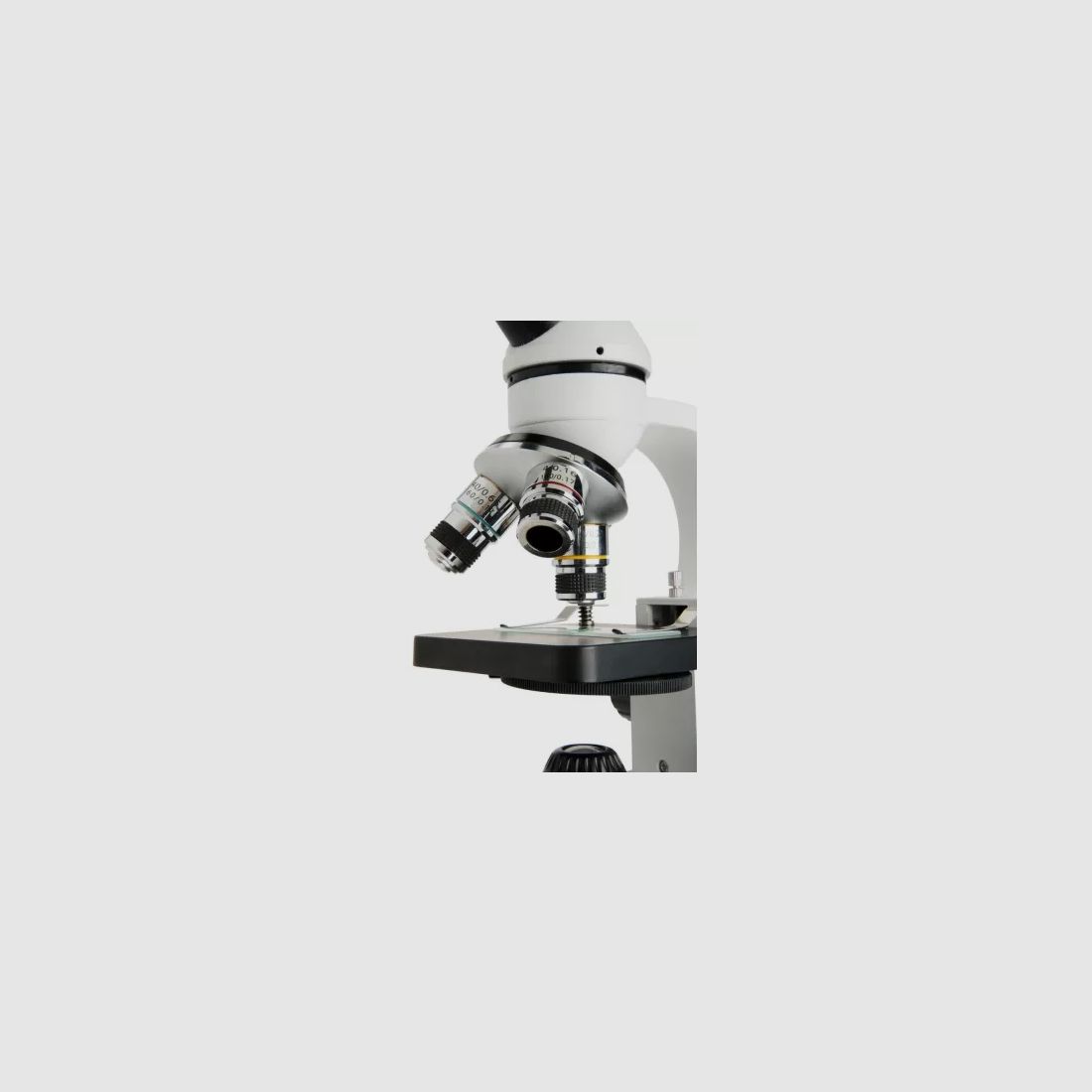 Celestron Microscopio LABS CM1000, imagen 18 de 22