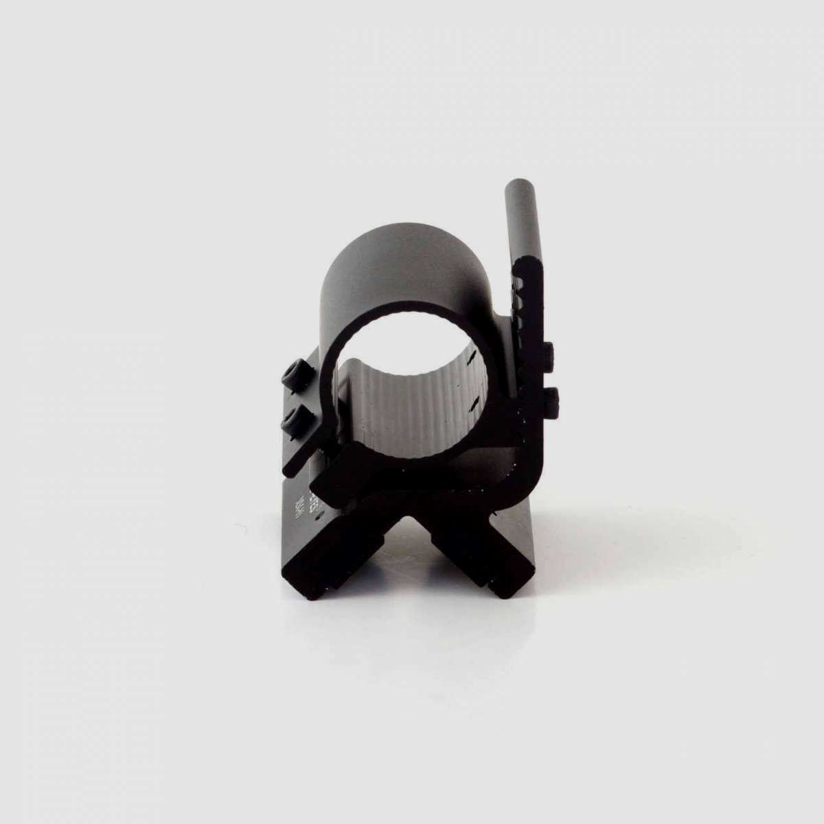 Magnethalterung Spezial für grosse Lampenköpfe, Bild 4 von 14
